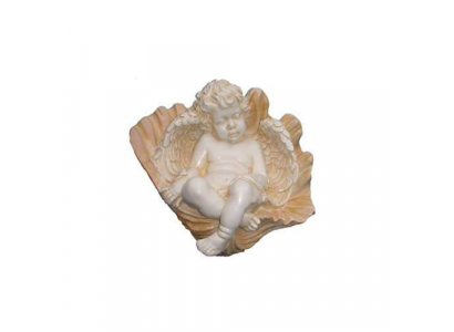 Dekorační socha socha socha 32 cm Figuríny Sochy Sochy Nové WG2020 R60