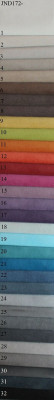 Kůžená pohovka Pohovka Rozkládací pohovka Obývací sestava 3+3 Garnitur Design Moderní Sofy Nový