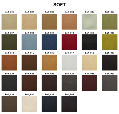 Postel postele postel Designérské hotelové manželské luxusní kontinentální postele Nové