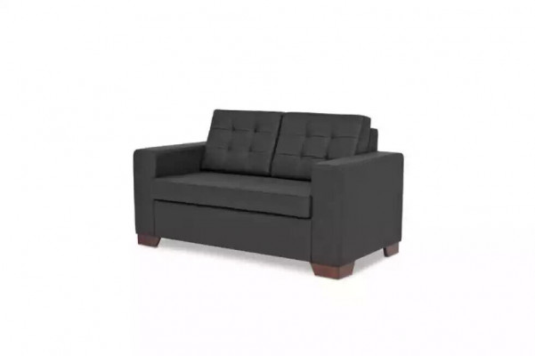 Designer Luxus kancelářský nábytek, kancelářské křeslo, nábytek do pracovny, sedací nábytek