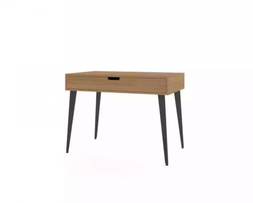 Stůl do kanceláře moderního designu nábytek pracovní místnost stůl