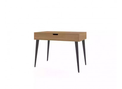 Stůl do kanceláře moderního designu nábytek pracovní místnost stůl