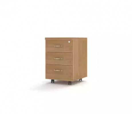 Kancelářský nábytek komoda Dřevo Kancelářský nábytek Moderní Pracovna Designový nábytek