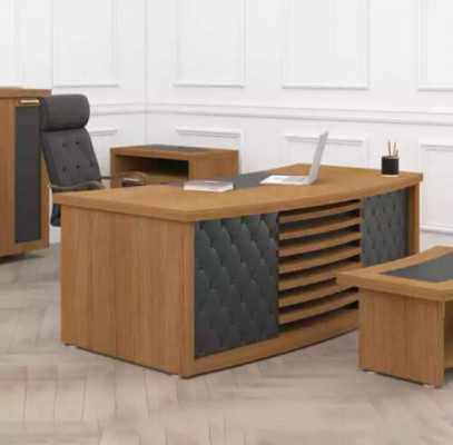 Psací stůl Stůl Kancelář Office Designér Nábytek pracovní stolek