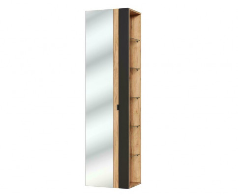 Vysoká kvalita Věšák Luxus Koupelnová polička Skříň Koupelnový nábytek