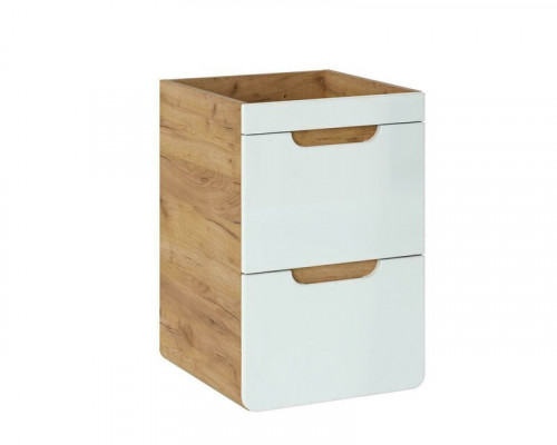 Návrh umyvadla 50cm, koupelnový umyvadlový stůl, umyvadlo do koupelny