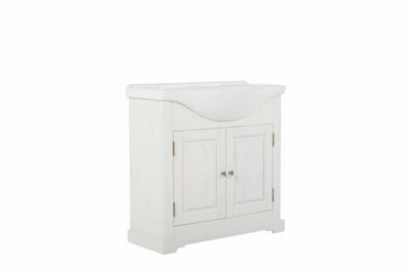 Koupelna umyvadlo koupelnový nábytek sada koupelnový nábytek set 5 kusů. Pokoj