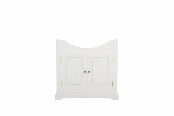 Koupelna umyvadlo koupelnový nábytek sada koupelnový nábytek set 5 kusů. Pokoj