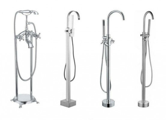 Eckspiegel Zrcadlo Nástěnné zrcadlo Zrcadlo koupelnové Zrcadlo Eck Nábytek Zrcátko Bílá