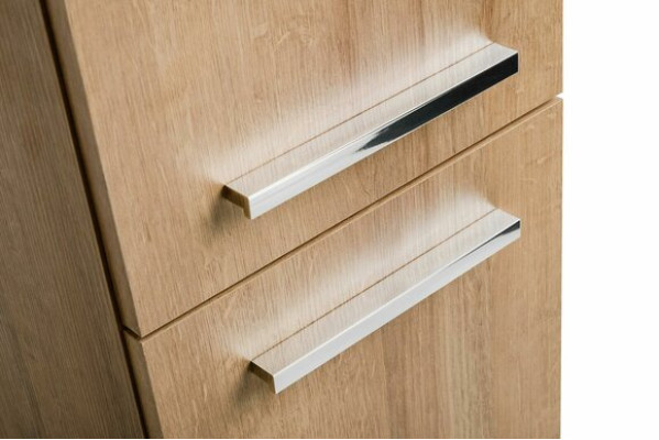 Design Badezimmer Möbel Bad Dekorative Set Garnitur Schrank Waschbecken