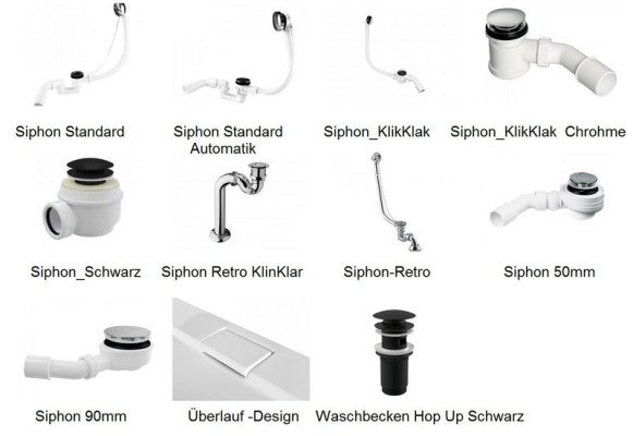 Badezimmer Becken unterschrank luxus waschbecken waschtisch schränke waschtische