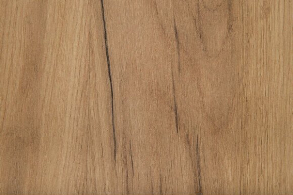 Koupelnová sestava nábytek Koupelnový set koupelnový nábytek umyvadlo 3dílná místnost