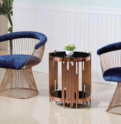 Návrh stolu obývací stůl vybavení stolek konferenční stolek Kávový stůl Nový