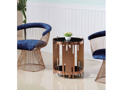 Návrh stolu obývací stůl vybavení stolek konferenční stolek Kávový stůl Nový