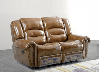 Sofa 2místná pohovka , čalouněná pohovka , designová pohovka , nábytek , dvoumístný nový sofa