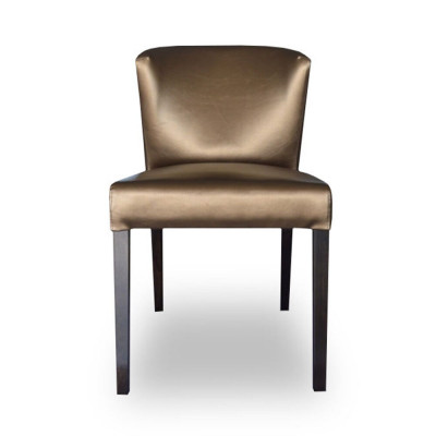 8x židlí, židle, čalounění, design, opěrka, souprava, křeslo, kompletní, moderní sada, nový.
