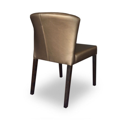 8x židlí, židle, čalounění, design, opěrka, souprava, křeslo, kompletní, moderní sada, nový.