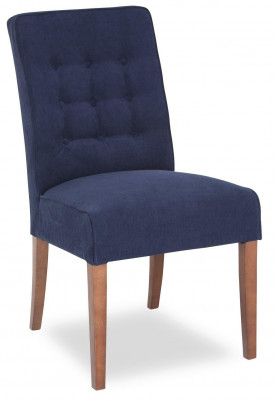 Chesterfield židle set design s opěrkou o polstrovaném křesle skupina 2x nové soupravy