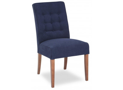 Chesterfield židle set design s opěrkou o polstrovaném křesle skupina 2x nové soupravy