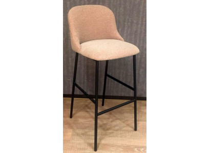 Design židle Nábytek Židle Polštáře Barové stoličky Klubová stolička Lounge Nábytek Křeslo Sedačka