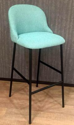 Design židle Nábytek Židle Polštáře Barové stoličky Klubová stolička Lounge Nábytek Křeslo Sedačka