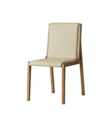 Designové židle Lehn potahy jídelny kuchyně prostorné obývací zóna nábytek židle křesla klub