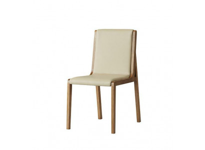 Designové židle Lehn potahy jídelny kuchyně prostorné obývací zóna nábytek židle křesla klub