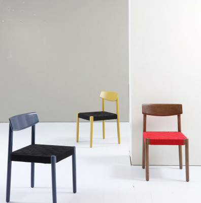 Design Lehn Stühle Polster Zimmer Küche Lounge Wohn Möbel Stuhl Ess Sessel Club  Návrh židlí s opěrkou Potahovací Pokoj Kuchyně Lounge Nábytek Stůl Jídlo Křeslo Klub 