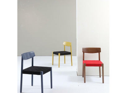 Design Lehn Stühle Polster Zimmer Küche Lounge Wohn Möbel Stuhl Ess Sessel Club  Návrh židlí s opěrkou Potahovací Pokoj Kuchyně Lounge Nábytek Stůl Jídlo Křeslo Klub 
