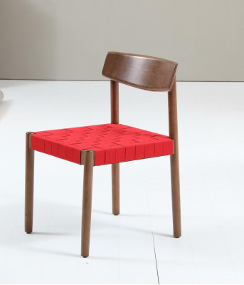 Design Lehn Stühle Polster Zimmer Küche Lounge Wohn Möbel Stuhl Ess Sessel Club  Návrh židlí s opěrkou Potahovací Pokoj Kuchyně Lounge Nábytek Stůl Jídlo Křeslo Klub 