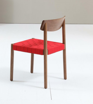 Design Lehn Stühle Polster Zimmer Küche Lounge Wohn Möbel Stuhl Ess Sessel Club  Návrh židlí s opěrkou Potahovací Pokoj Kuchyně Lounge Nábytek Stůl Jídlo Křeslo Klub 