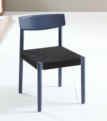 Design Lehn Stühle Polster Zimmer Küche Lounge Wohn Möbel Stuhl Ess Sessel Club  Návrh židlí s opěrkou Potahovací Pokoj Kuchyně Lounge Nábytek Stůl Jídlo Křeslo Klub 
