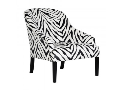 Design Lounge Club židle jídelna Křeslo Relaxační polštář Křeslo Křeslo