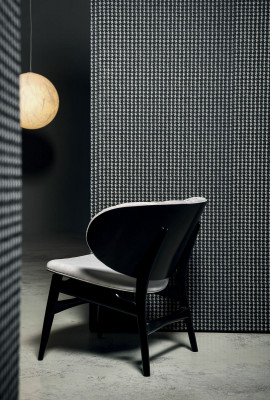 Design Luxus klubová sedací souprava Relax Chesterfield TV křeslo Nové