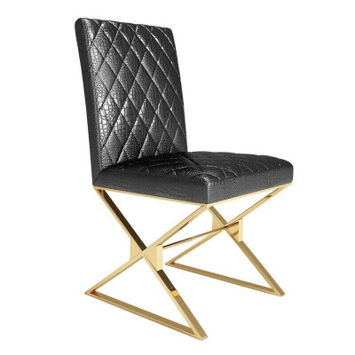 Design Polster Sitz Stühle Stuhl Garnitur Sessel Lounge Club Set Ess 6 x Chair Design potahové sedací křesla židli set křesel křeslo klubová sestava 6 x židle