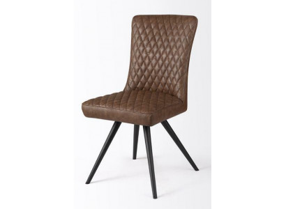 Návrh židle křeslo lounge klub televizní relaxační konferenční kancelář nové kování židle