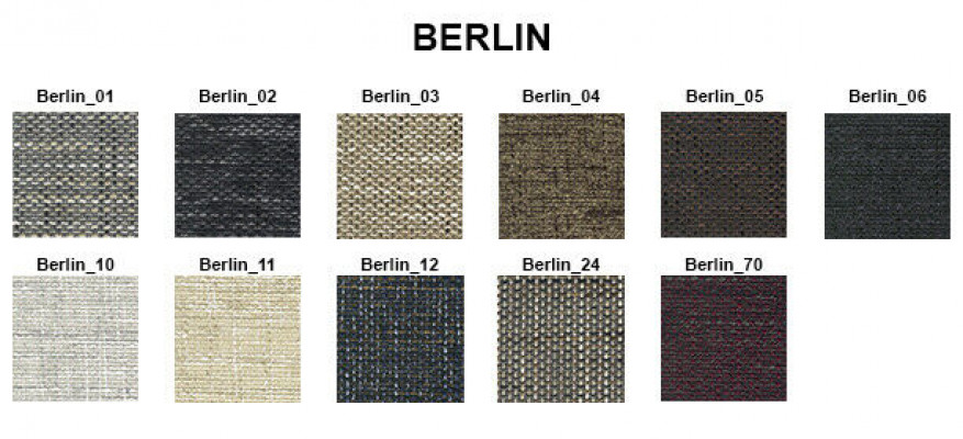 Jídelní křeslo 1Místo Křeslo dřevo luxus třída nábytek designová pohovka