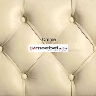 Klasický pohovka Seznamka Chippendale Pianíno sedacího kufru - model W-Ho