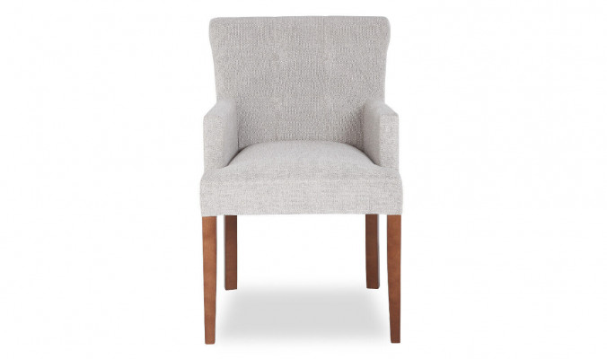 Lehn Stuhl Restaurant Industrie Designer Stühle 6x Sitz Polster Set Gruppe Neu  Lehátko Výběr Restaurace Průmysl Designérské židle 6x Polštář Set Skupina Nový