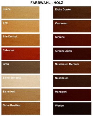 MASIVNÍ DŘEVO DŘEVENÁ ŽIDLE MODERNÍ KŮŽE DESIGNÉRSKÁ JÍDELNÍ ŽIDLE KUCHYNĚ DEKORATIVNÍ