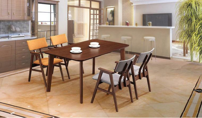 Židle 1x jídelní klubové židle židle židle židle židle dřevo křeslo Lounge Italy Designer