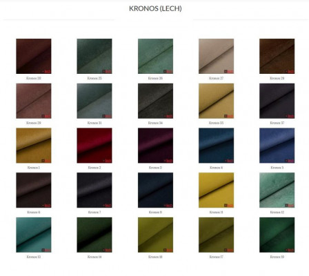 Židle 1x jídelní pokoj Polstrovaná židle Televizní pohovka Lounž textilní sedadlo Chesterfield