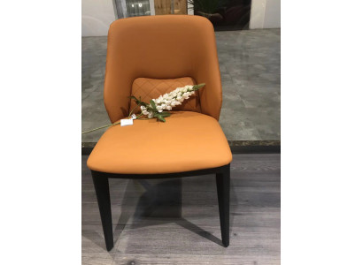 Návrh židle Lounge Lehn Ess Wohn Zimmer Club Möbel Küche židle křeslo polstrované