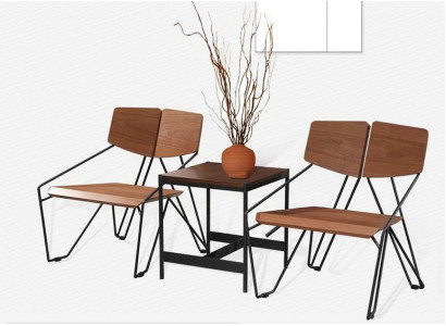 Židle Design Lounge Čalouněné židle Polštářová obývací pokoj Obývací pokoj Clasroom nábytek Kuchyňské křeslo
