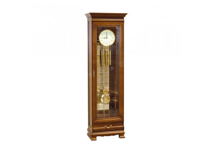 Klasický stojací hodiny Barrock Royal Klasické hodiny s kyvadlem - Model