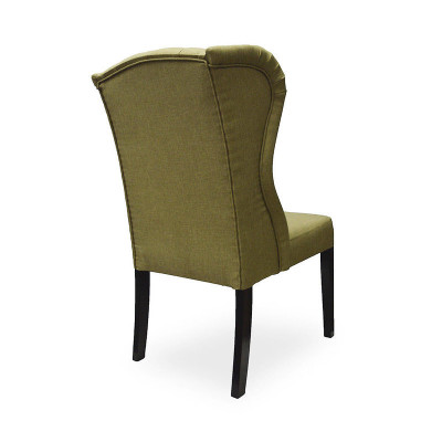 4x Design Pohovka Sedadlo židle židle Seht Suit Sessel Lounge Club Set
