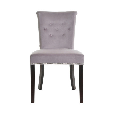 4x Křesla s polštářem Design Polster Stuhl Seht Garnitur Sessel Lounge Club Set Modern