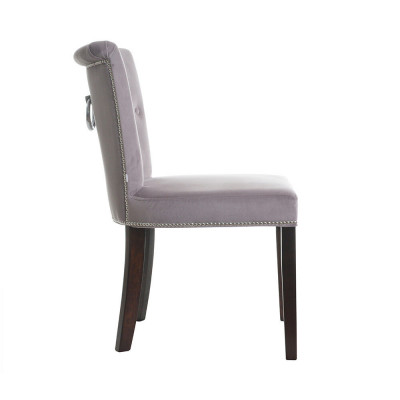 4x Křesla s polštářem Design Polster Stuhl Seht Garnitur Sessel Lounge Club Set Modern