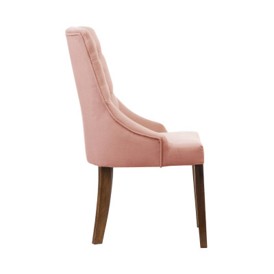 6x Chesterfield křeslo Lounge Club polštář židle židle sada opěra