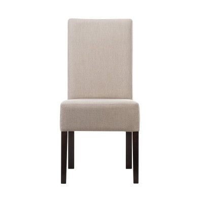 6x sada židlí s potahem, židle, set, čekárna, kancelář, ordinace, salón, klub